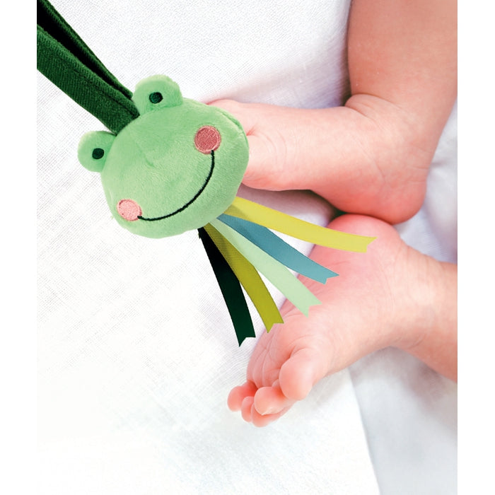 baby-clementoni-garden-of-happiness-tapis-d-veil-play-gym-82x82-cm image 4