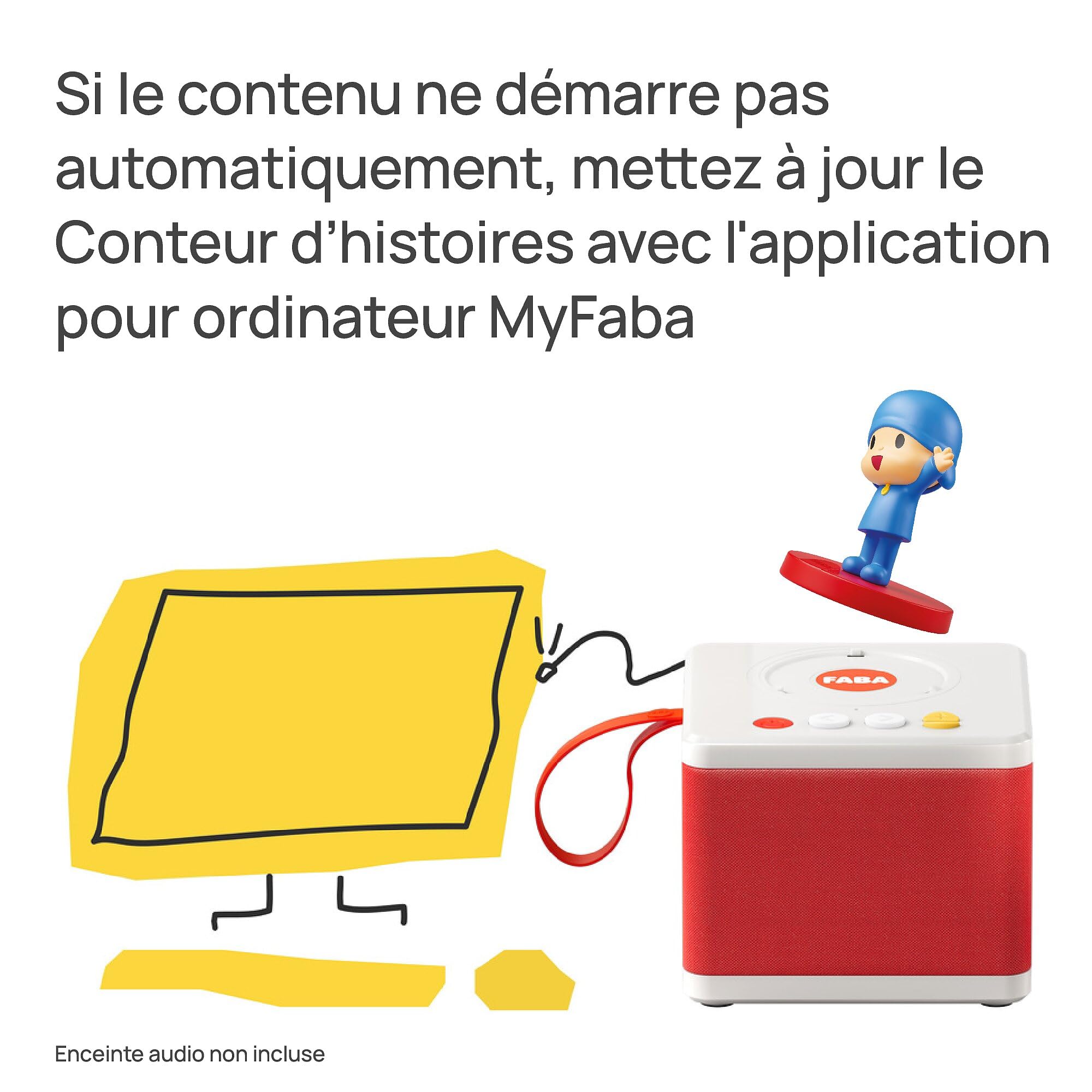faba-personnage-sonore-les-chansons-de-pocoyo image 2