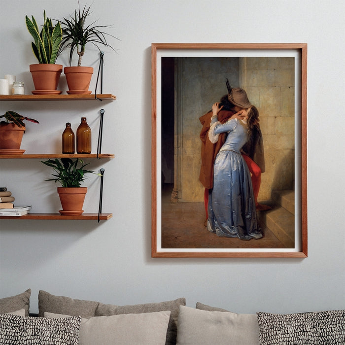clementoni-hayez-le-baiser-puzzle-1000-pi-ces image 3