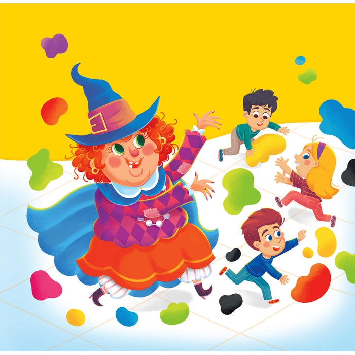 clementoni-strega-comanda-colore-jeu-de-soci-t-et-de-mouvement image 4
