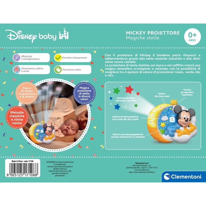 clementoni-baby-mickey-proiettore-magiche-stelle-veilleuse-projection image 6