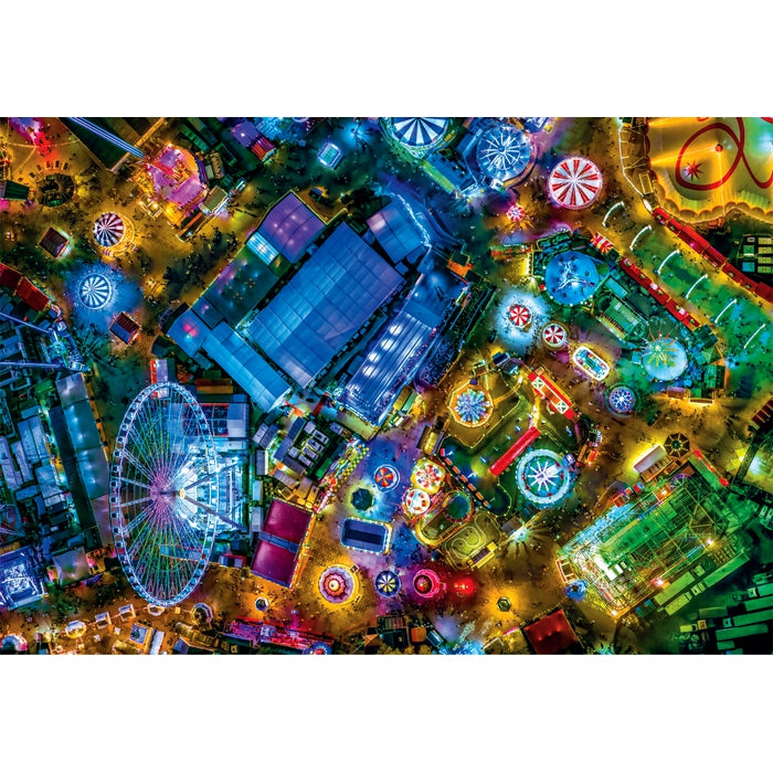 clementoni-collection-puzzle-winter-wonderland-in-london-2000-pi-ces image 2