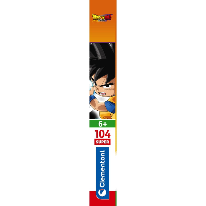 clementoni-dragon-ball-daima-puzzle-enfant-104-pi-ces-48-5-x-33-5-cm-2 image 5