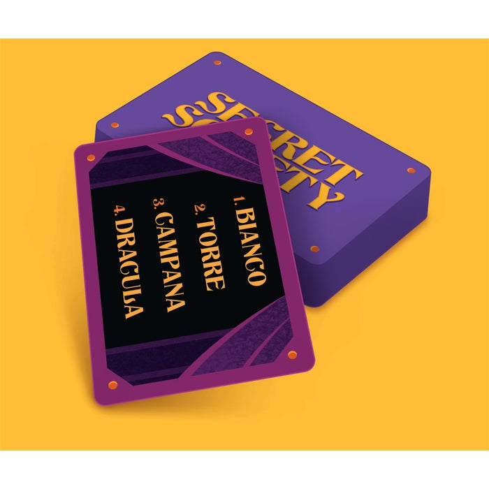clementoni-secret-society-jeu-de-soci-t-party-game image 3