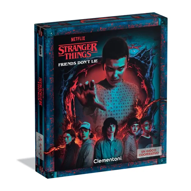 clementoni-stranger-things-friends-don-t-lie-jeu-coop-ratif image 1