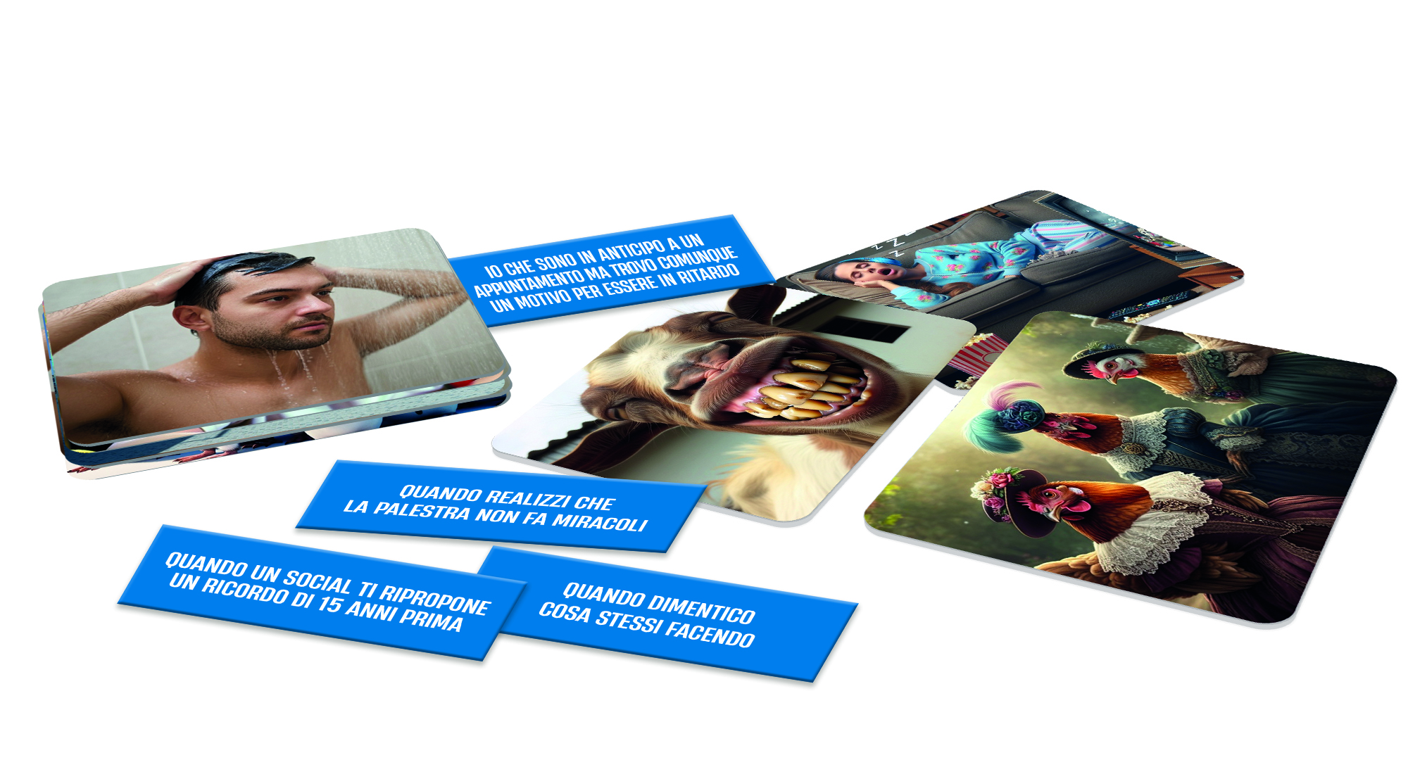lisciani-ludoteca-pocket-tout-meme-jeu-d-ambiance image 3