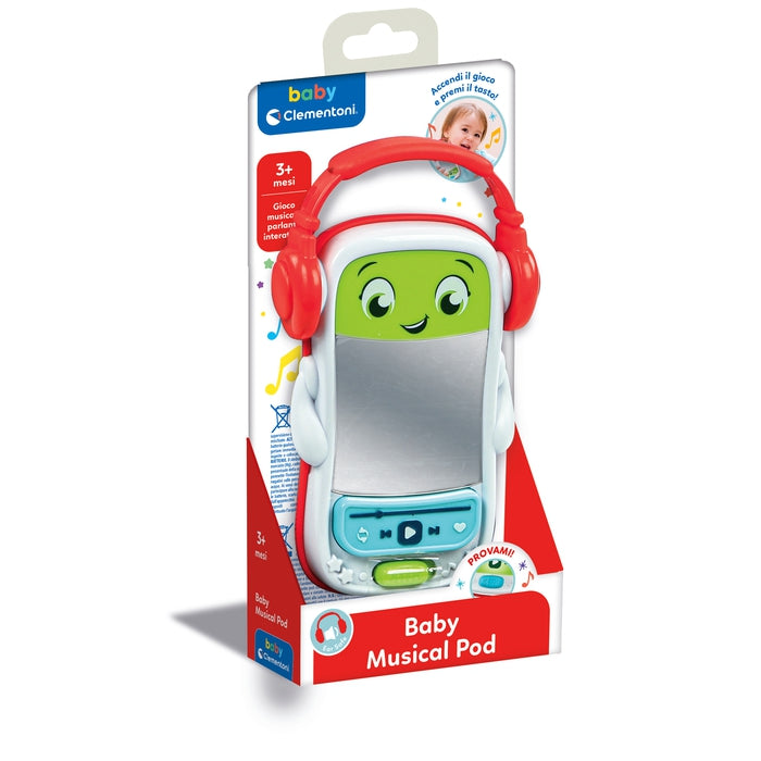 clementoni-baby-musical-pod-jouet-musical-interactif image 2