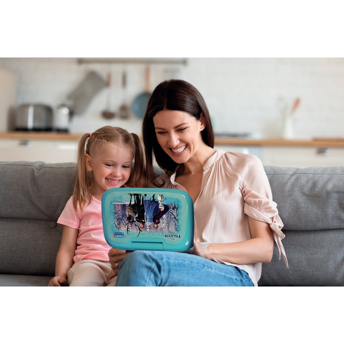 clementoni-frozen-laptop-ducatif-interactif-30-activit-s-4-6-ans image 4