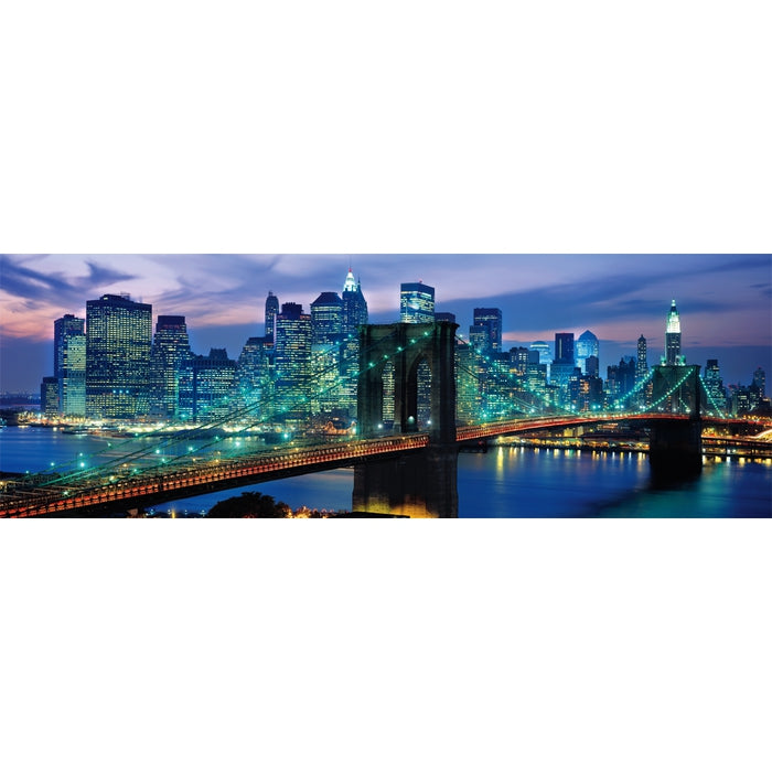 clementoni-puzzle-new-york-brooklyn-bridge-1000-pi-ces image 2