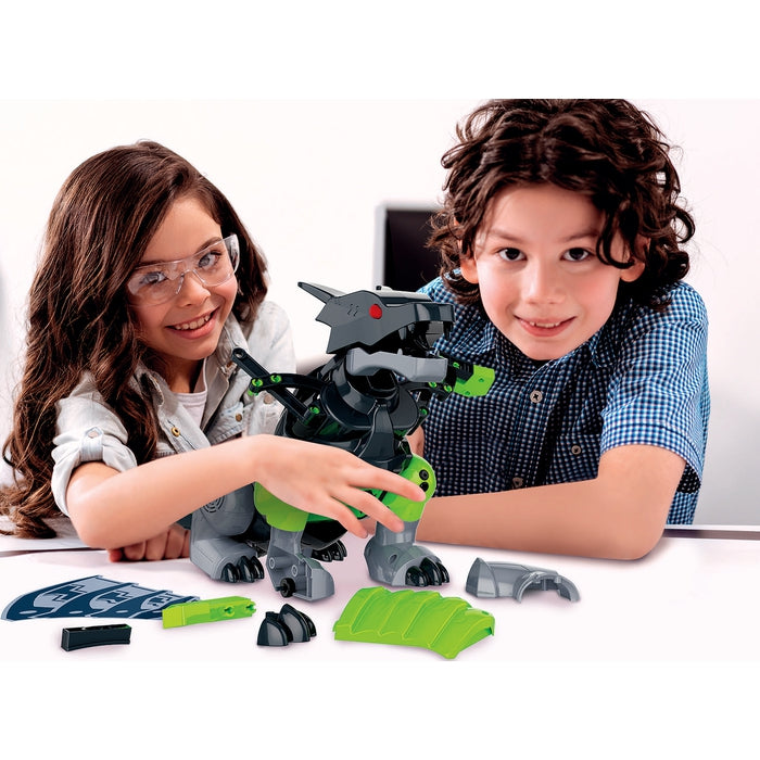 clementoni-scienza-e-gioco-robotics-mecha-dragon-dragon-robot-interactif image 5