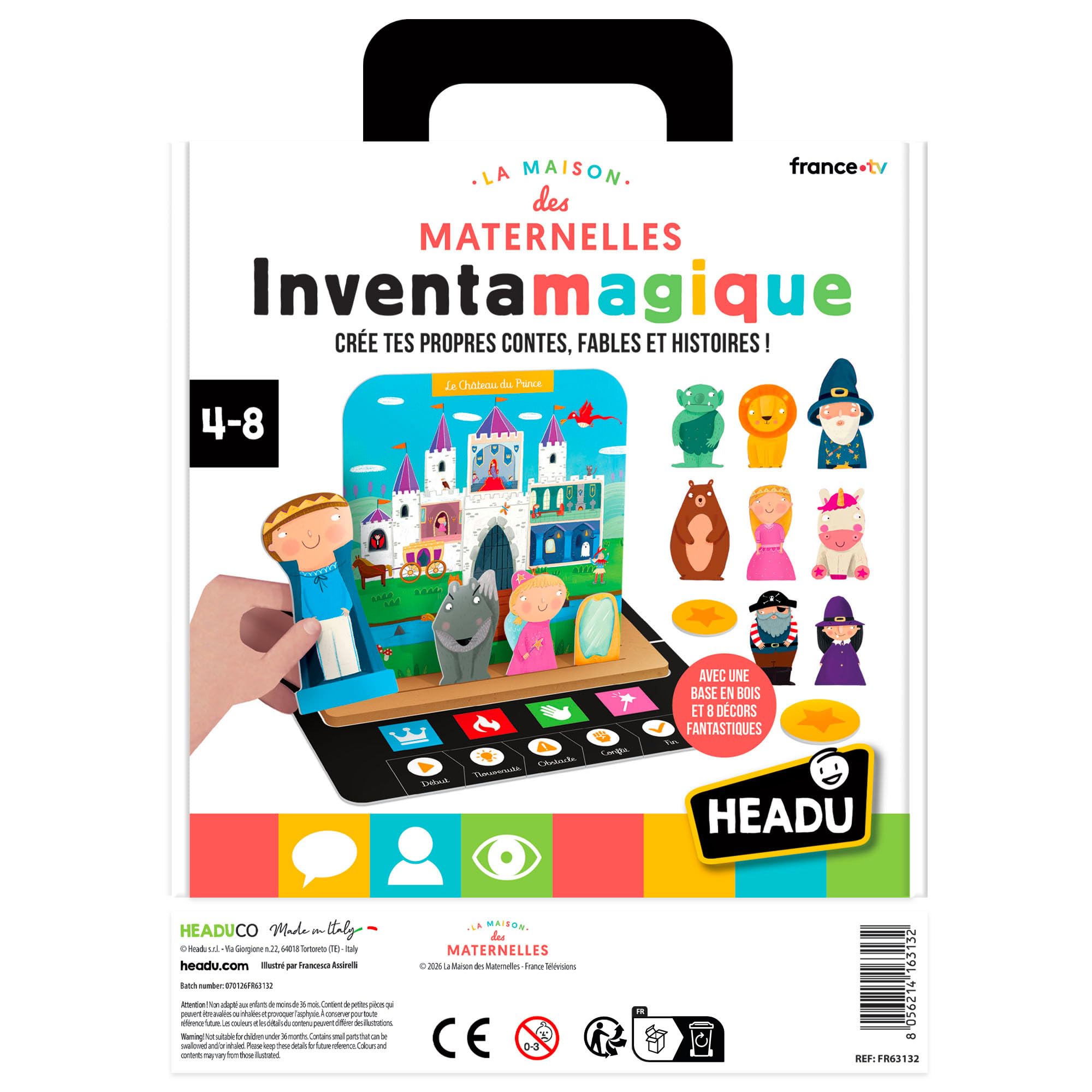 headu-maison-inventamagique-4-8-ans-jeu-narratif-cr-e-tes-contes image 2