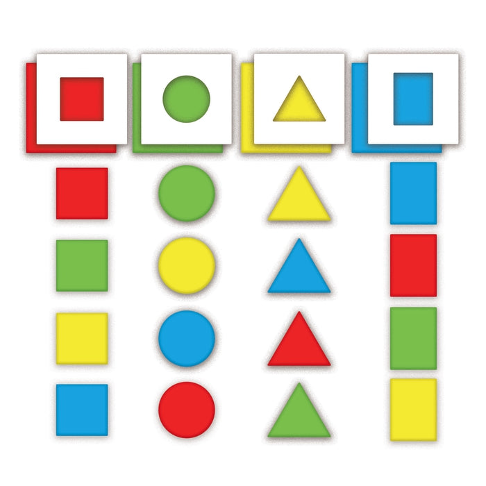 clementoni-sapientino-montessori-formes-et-couleurs image 3