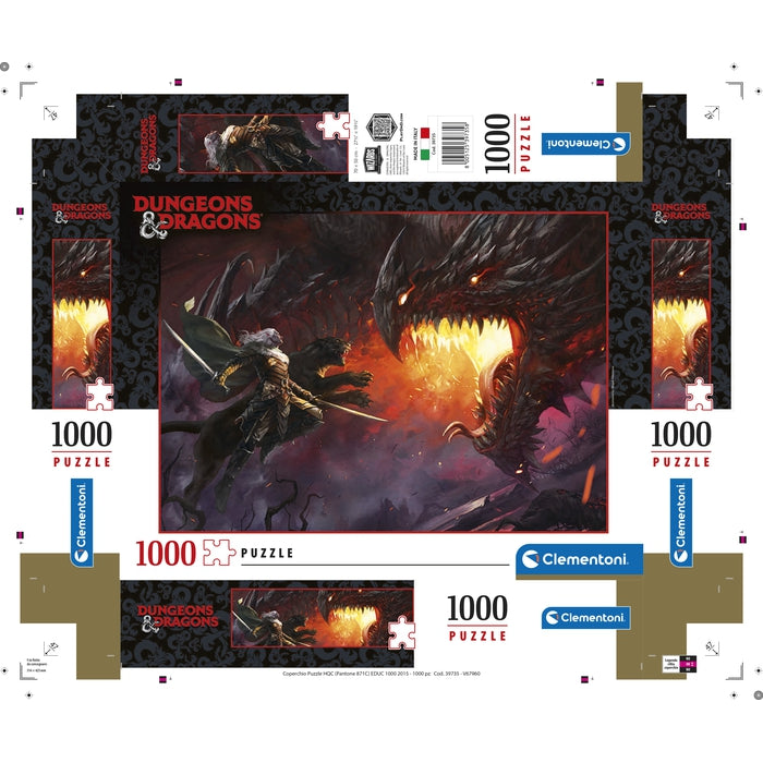clementoni-dungeons-dragons-puzzle-adulte-1000-pi-ces image 4