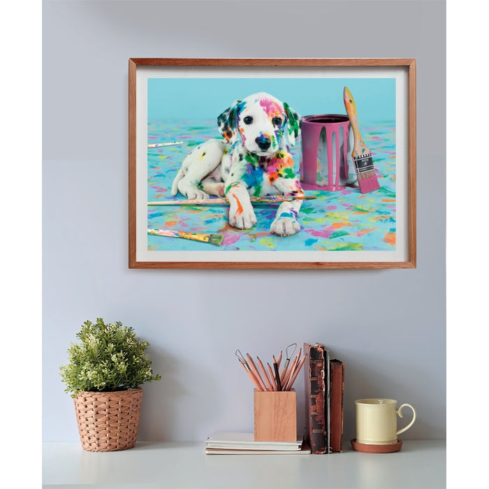 clementoni-the-funny-dalmatian-puzzle-500-pi-ces-49-x-36-cm image 3