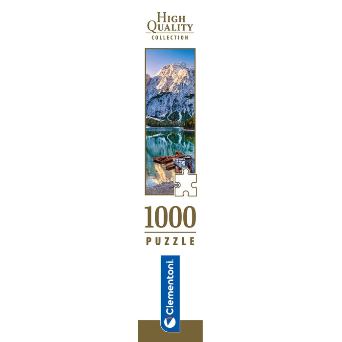 clementoni-emerald-lake-braies-puzzle-1000-pi-ces-70-x-50-cm image 5