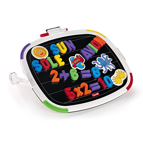 quercetti-5341-tablette-magn-tique-lettres-et-chiffres-double-face image 7