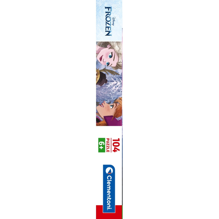 clementoni-frozen-puzzle-enfant-104-pi-ces image 5