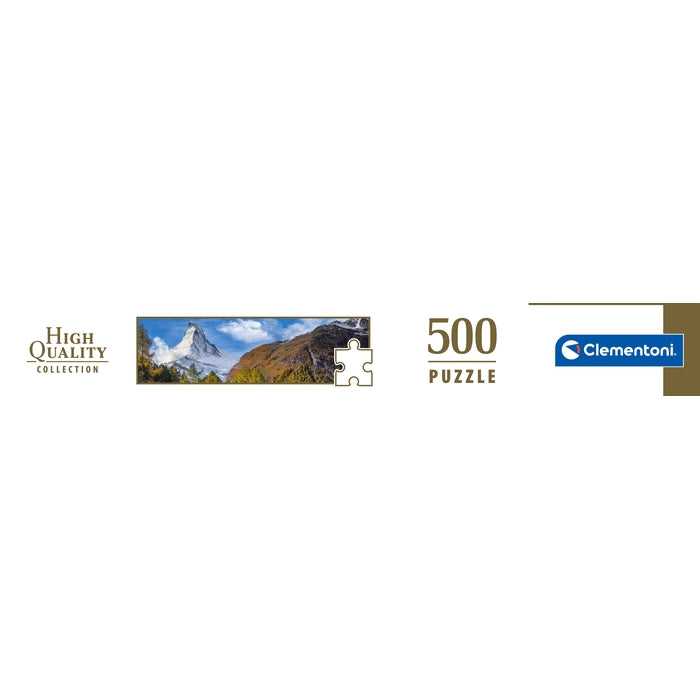 clementoni-charming-matterhorn-puzzle-adulte-500-pi-ces image 7