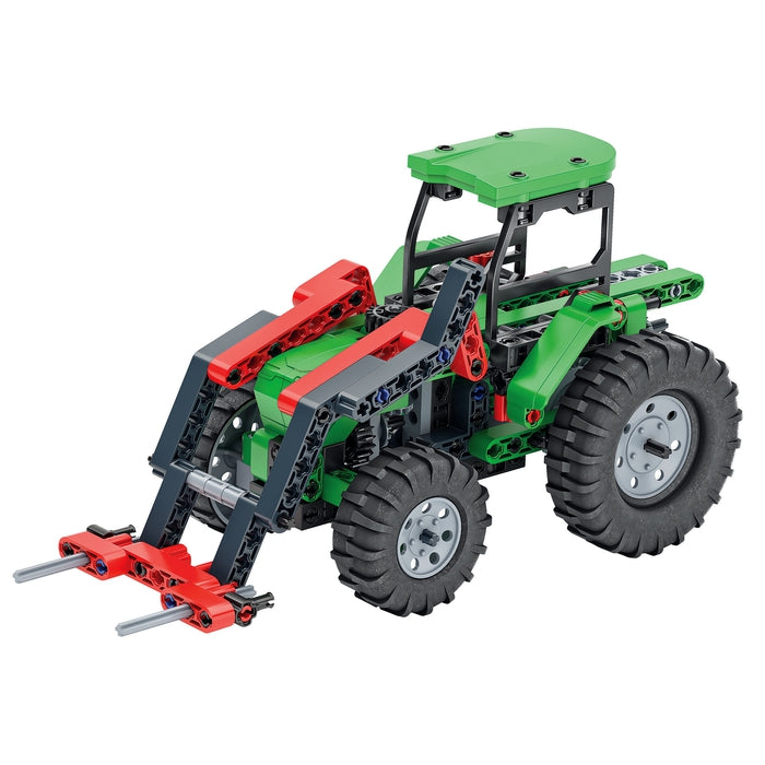 clementoni-science-jeu-build-macchine-agricole-kit-scientifique-240-pi-ces image 4