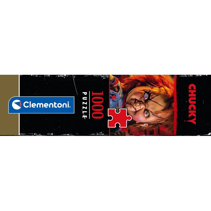 clementoni-chucky-puzzle-adulte-1000-pi-ces-70x50-cm image 6