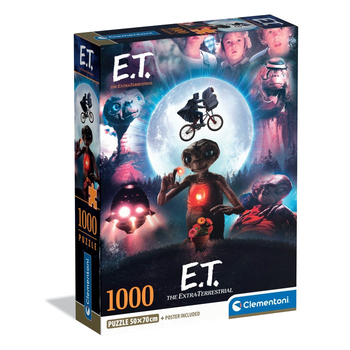 clementoni-e-t-puzzle-1000-pi-ces-70-x-50-cm image 1