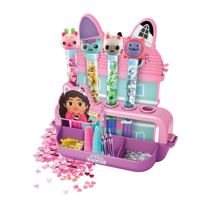 clementoni-idea-gabby-s-dollhouse-le-laboratoire-des-stylos image 2