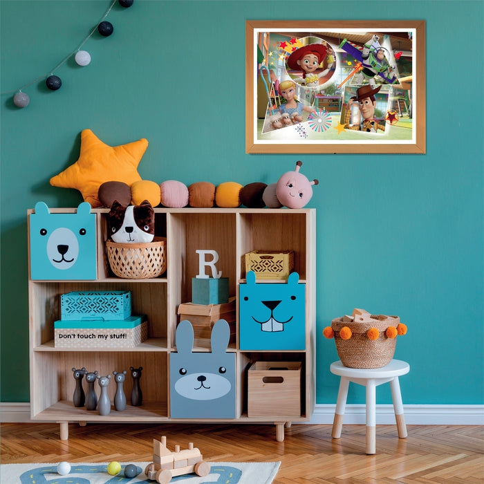 clementoni-toy-story-puzzle-104-pi-ces image 3