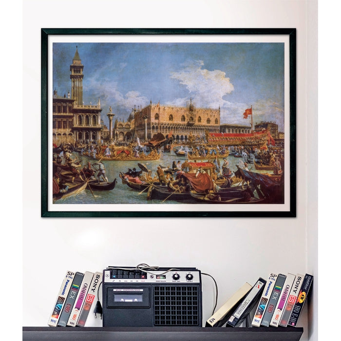 clementoni-puzzle-1000-pi-ces-canaletto-le-retour-du-bucintore-70x50-cm image 3