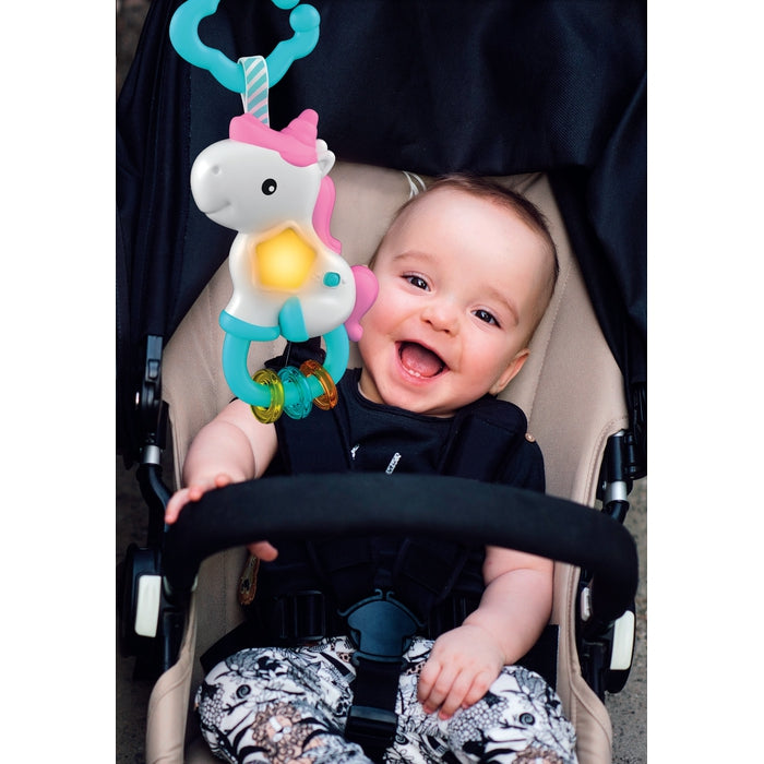 clementoni-baby-magic-unicorn-light-melodies-hochet-lumineux-b-b image 4