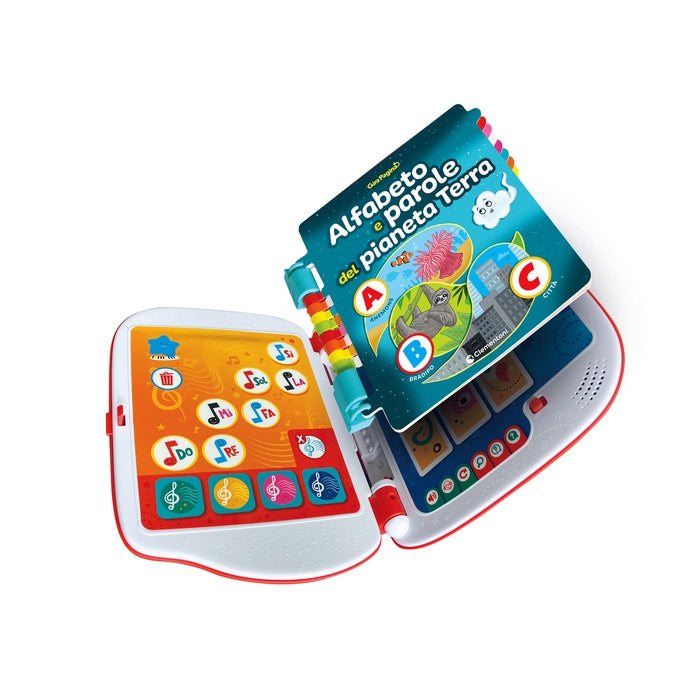 clementoni-sapientino-alfabeto-e-parole-del-pianeta-terra-jeu-alphabet-4-ans image 3