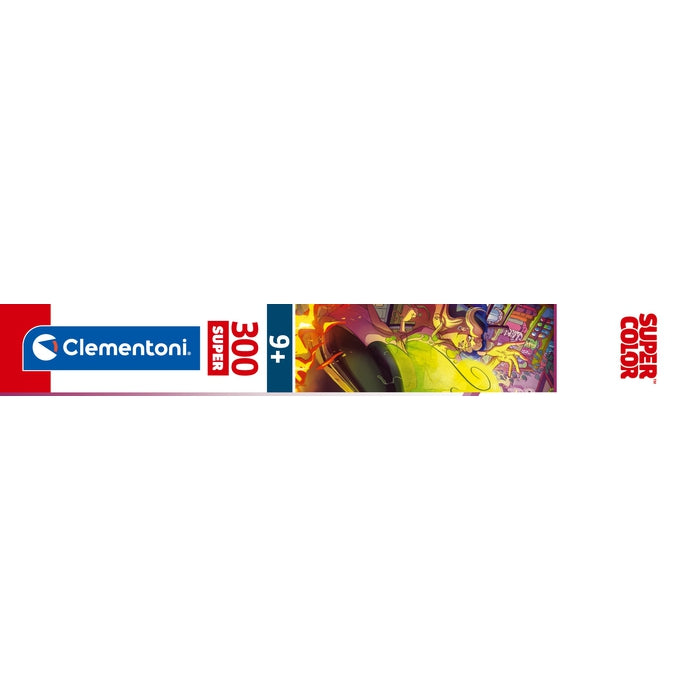 clementoni-practical-magic-puzzle-enfant-300-pi-ces image 6