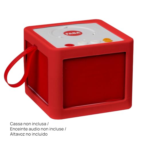 faba-coque-de-protection-bumper-babam-rouge-pour-conteur-d-histoires-faba image 8
