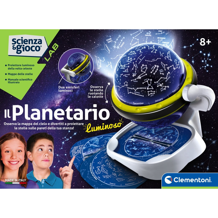 clementoni-science-play-lab-le-planetario-projecteur-constellations image 7