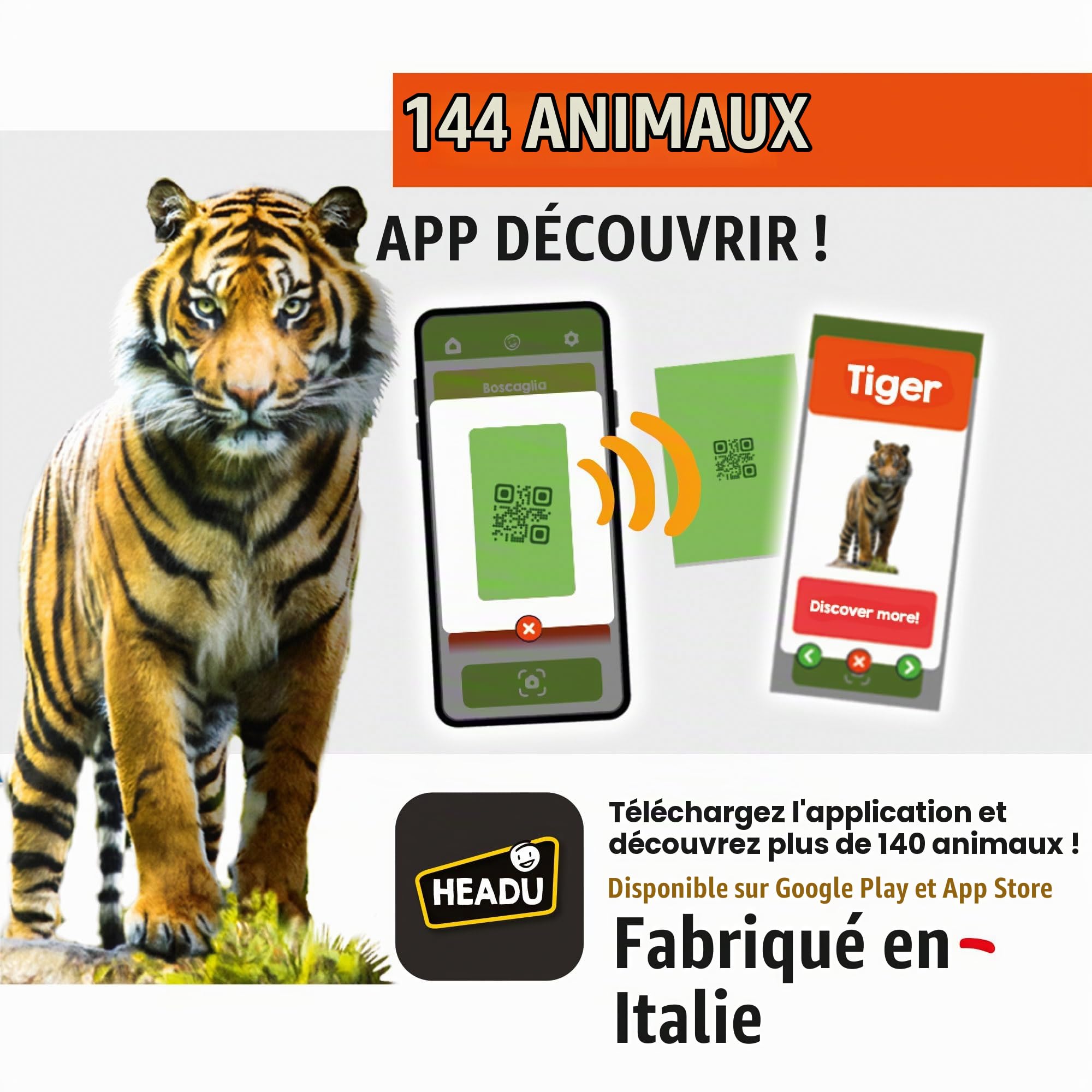 headu-memorix-108-animal-cards-jeu-de-m-moire-animaux image 4