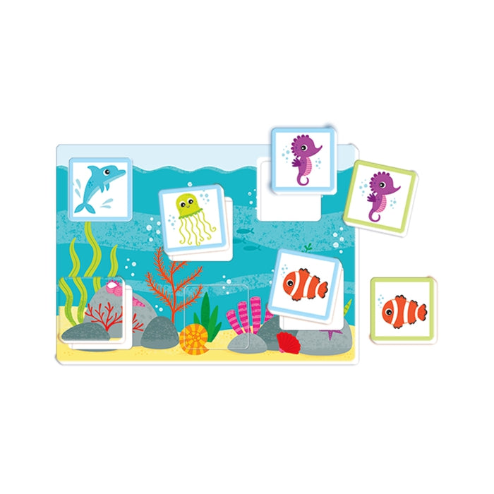 clementoni-sapientino-tombola-des-animaux-60-cartes image 4