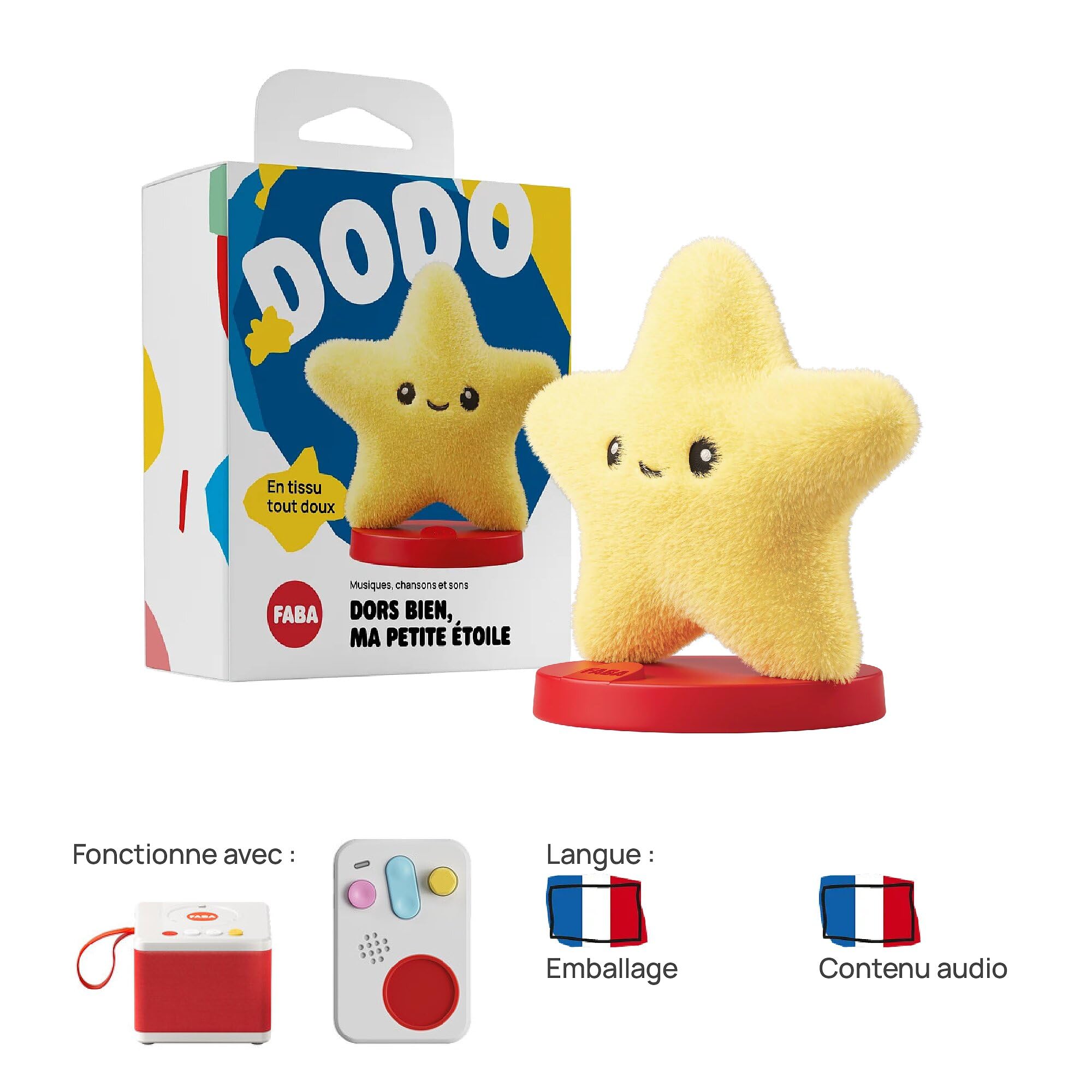 faba-personnage-sonore-dors-bien-ma-petite-toile-15-berceuses image 4
