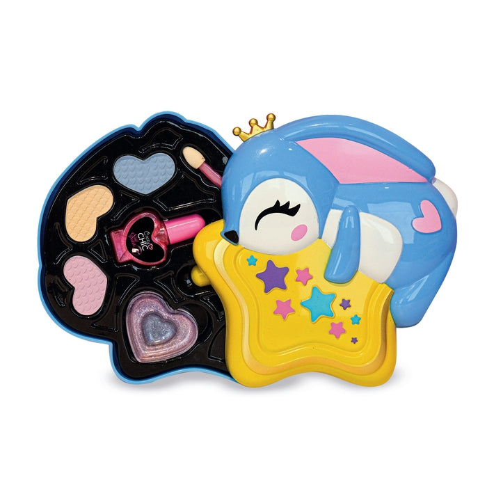 clementoni-crazy-chic-lovely-make-up-rabbit-coffret-maquillage-enfant image 2