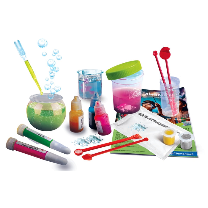 clementoni-science-play-lab-abracadabra-exp-riences-et-potions image 2