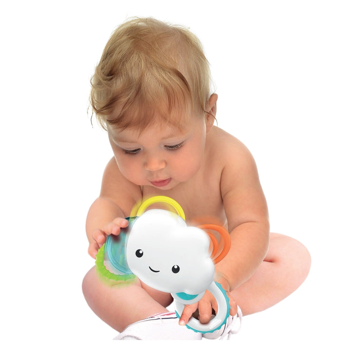 clementoni-baby-rainy-cloud-hochet-nuage-son-de-pluie image 3