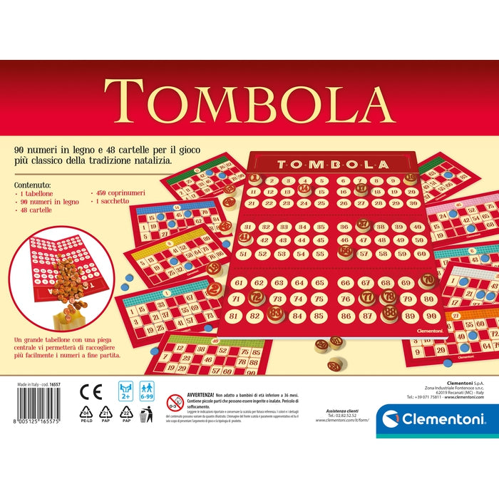 clementoni-tombola-jeu-de-soci-t-classique-48-cartons image 4