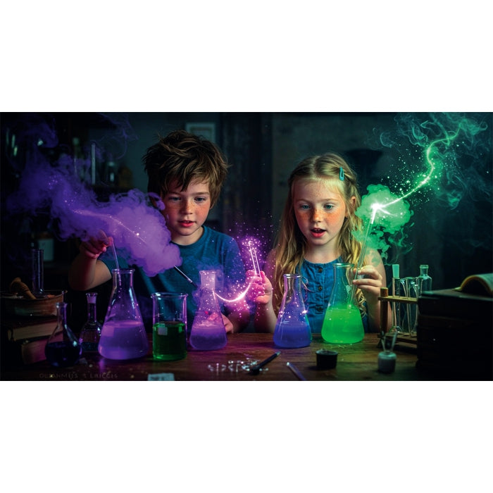 clementoni-science-play-lab-abracadabra-exp-riences-et-potions image 4