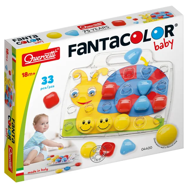 quercetti-fantacolor-baby-basic-4400-mosa-que-premier-ge image 1