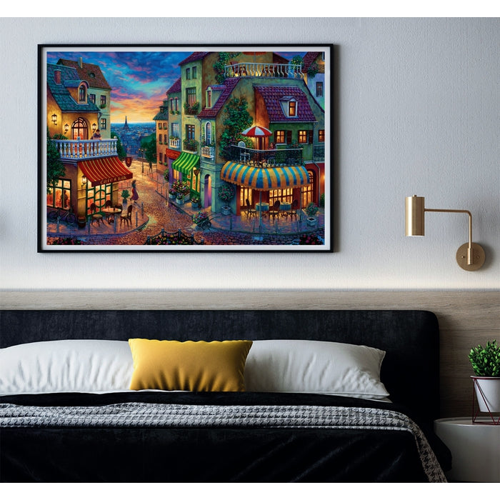 clementoni-collection-puzzle-adulte-paris-2000-pi-ces image 3