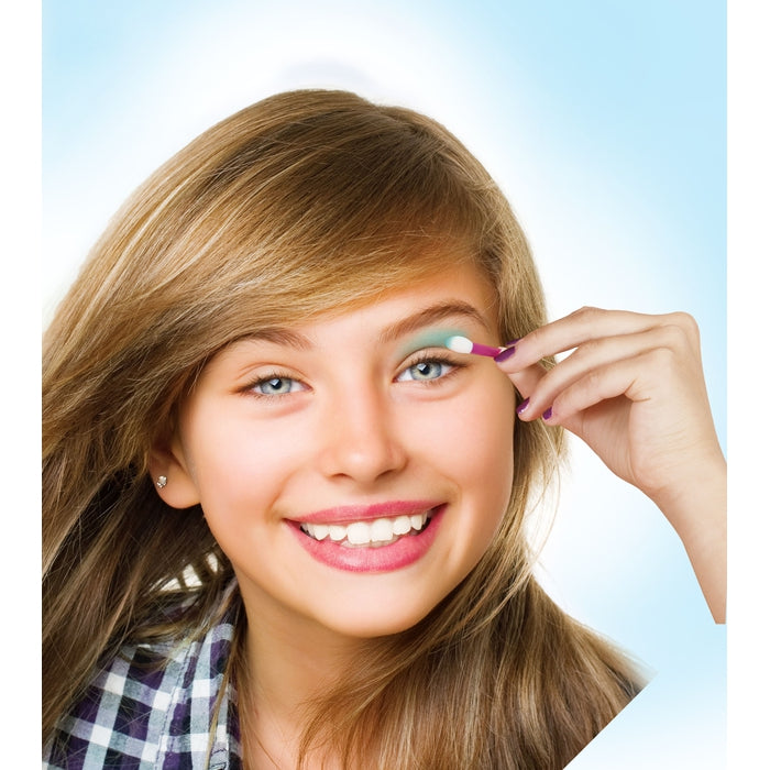clementoni-crazy-chic-the-make-up-mirror-coiffeuse image 5