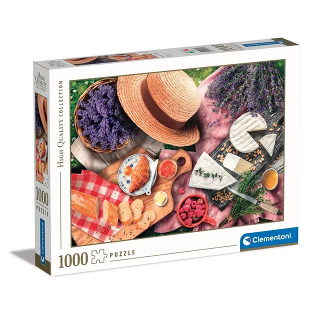 clementoni-a-taste-of-provence-puzzle-1000-pi-ces image 1