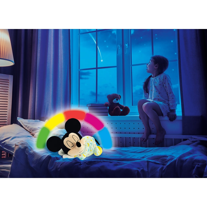 clementoni-baby-mickey-relaxing-plush-lumi-res-et-m-lodies image 5