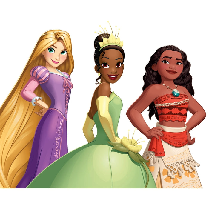 clementoni-sapientino-puzzle-princess-24-pi-ces-stylo-interactif image 5