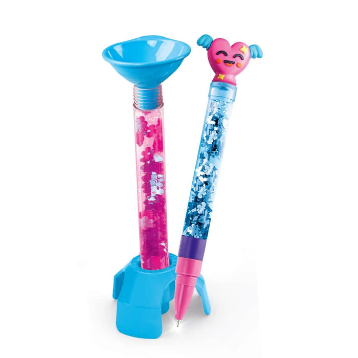 clementoni-idea-create-your-pens-best-friends-forever-kit-cr-atif-stylos image 4