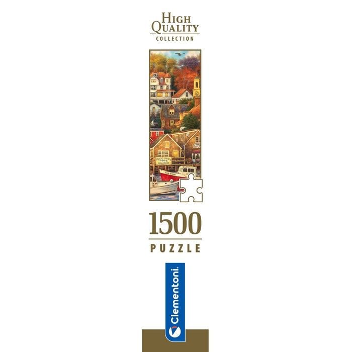 clementoni-collection-good-times-harbor-puzzle-1500-pi-ces-paysage image 5