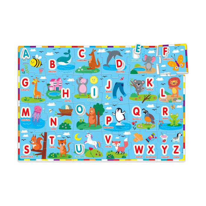 clementoni-play-for-future-puzzle-g-ant-de-l-alphabet-au-sol image 3